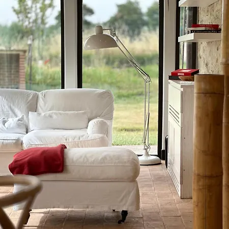 Luxury Country Comfort With Pool And Sports فيلة Mugnano (Umbria)