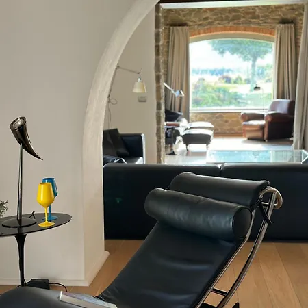 Luxury Country Comfort With Pool And Sports *