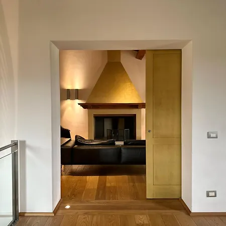 Luxury Country Comfort With Pool And Sports Mugnano (Umbria)