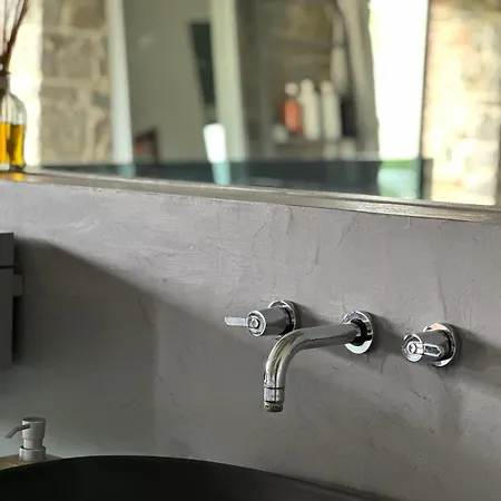Luxury Country Comfort With Pool And Sports * Mugnano (Umbria)