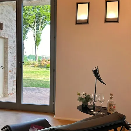 Luxury Country Comfort With Pool And Sports *