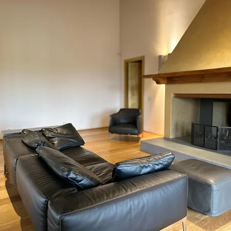 فيلة Luxury Country Comfort With Pool And Sports