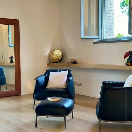 Luxury Country Comfort With Pool And Sports فيلة *