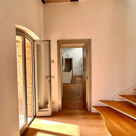 Luxury Country Comfort With Pool And Sports فيلة Mugnano (Umbria)