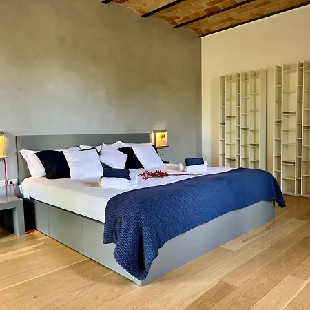 فيلة Luxury Country Comfort With Pool And Sports *