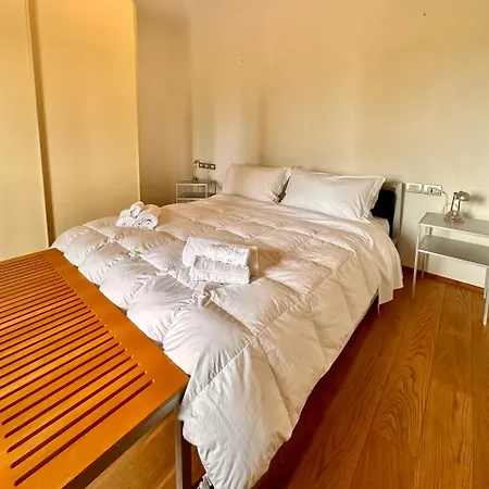 Luxury Country Comfort With Pool And Sports * Mugnano (Umbria)