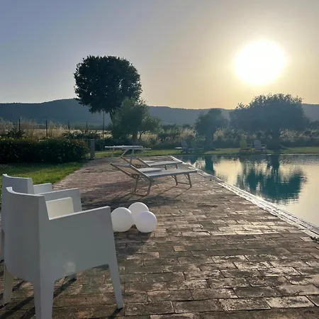 Luxury Country Comfort With Pool And Sports *