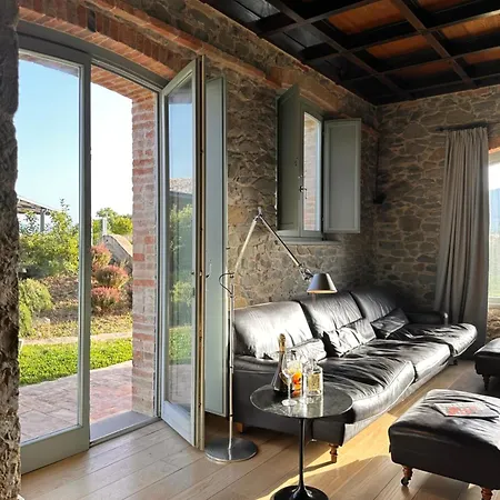 فيلة Luxury Country Comfort With Pool And Sports *