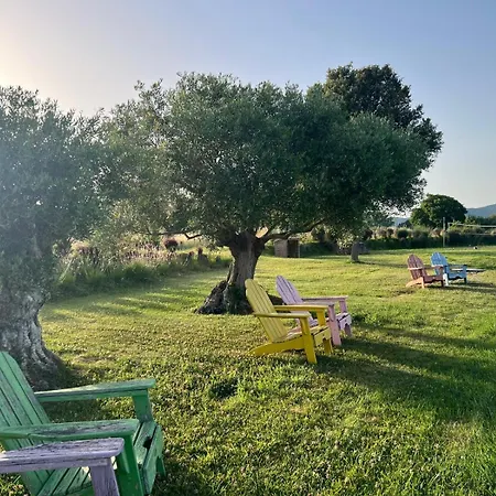 Luxury Country Comfort With Pool And Sports فيلة