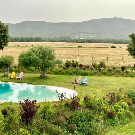 فيلة Luxury Country Comfort With Pool And Sports *