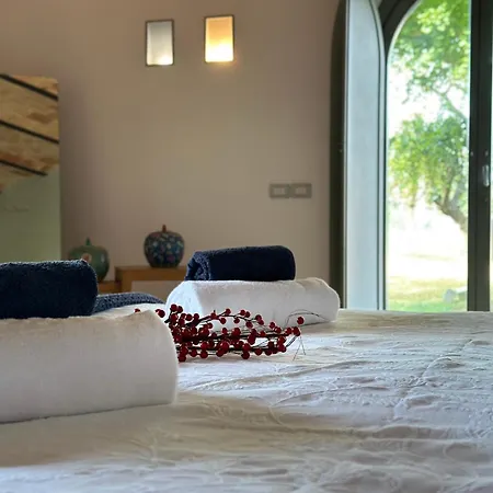 Luxury Country Comfort With Pool And Sports فيلة Mugnano (Umbria)