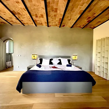 Luxury Country Comfort With Pool And Sports فيلة Mugnano (Umbria)