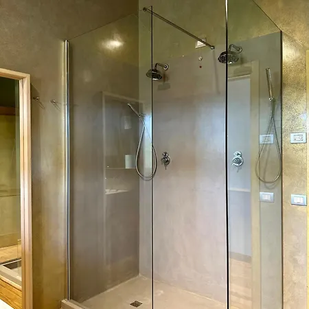 Luxury Country Comfort With Pool And Sports Mugnano (Umbria)