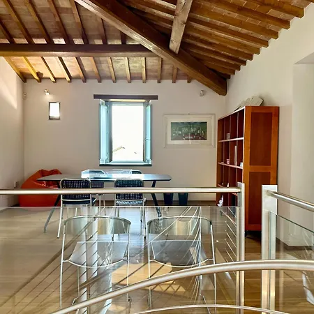 فيلة Luxury Country Comfort With Pool And Sports Mugnano (Umbria)