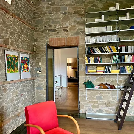 فيلة Luxury Country Comfort With Pool And Sports