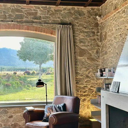 Luxury Country Comfort With Pool And Sports *