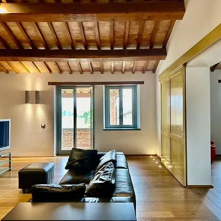 Luxury Country Comfort With Pool And Sports فيلة