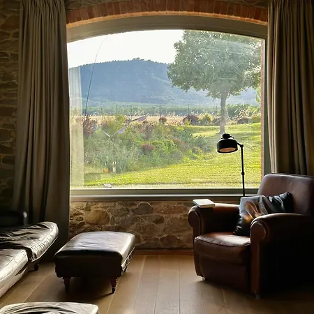 Luxury Country Comfort With Pool And Sports * Mugnano (Umbria)