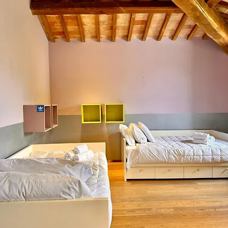 Luxury Country Comfort With Pool And Sports *