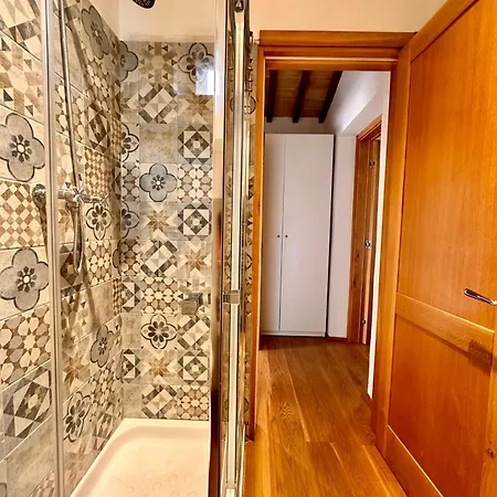 فيلة Luxury Country Comfort With Pool And Sports Mugnano (Umbria)