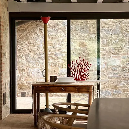 Luxury Country Comfort With Pool And Sports *
