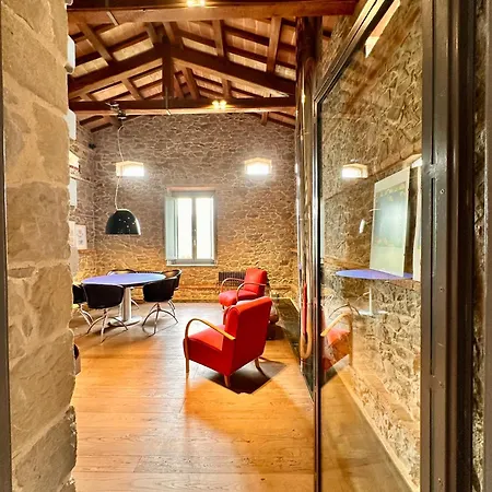 Luxury Country Comfort With Pool And Sports فيلة Mugnano (Umbria)