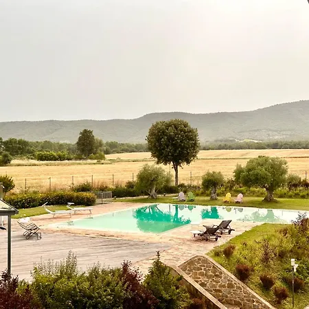 Luxury Country Comfort With Pool And Sports Mugnano (Umbria)