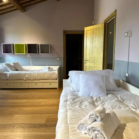 فيلة Luxury Country Comfort With Pool And Sports