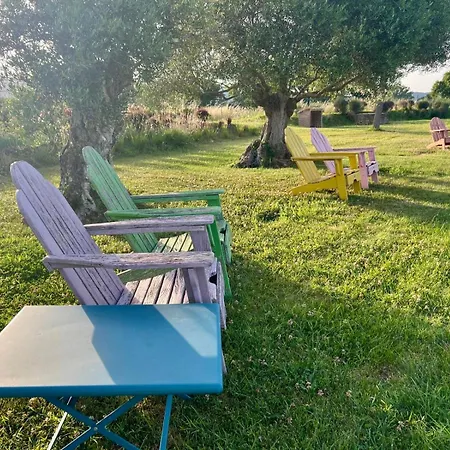 Luxury Country Comfort With Pool And Sports * Mugnano (Umbria)