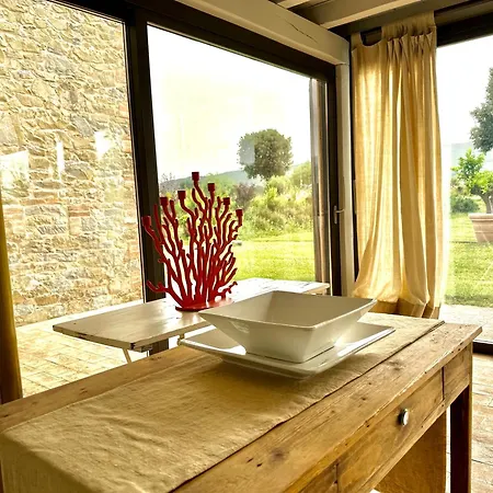 Luxury Country Comfort With Pool And Sports *