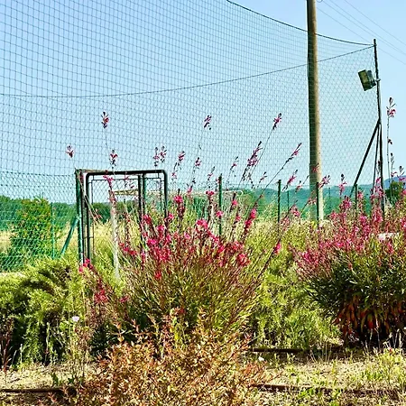 فيلة Luxury Country Comfort With Pool And Sports *